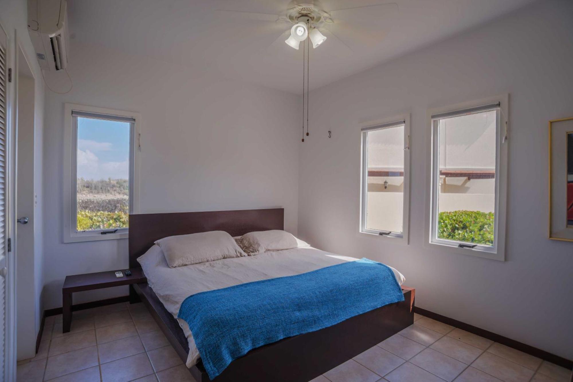 Tierra Del Sol Resort & Golf Palm Beach Room photo