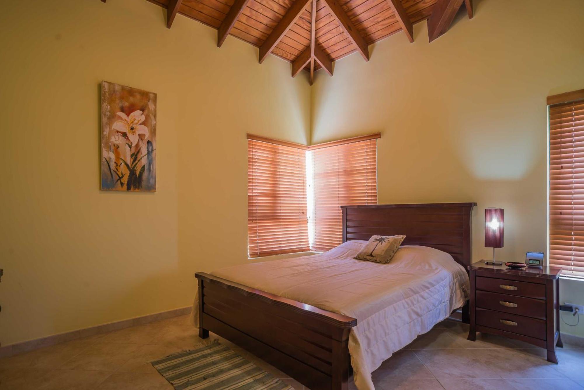 Tierra Del Sol Resort & Golf Palm Beach Room photo
