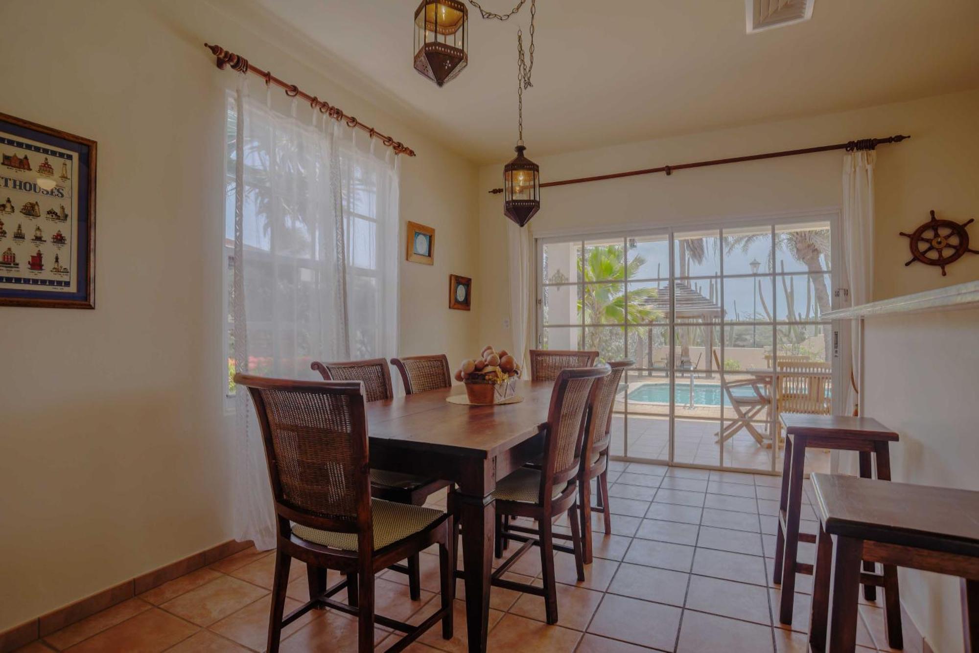 Tierra Del Sol Resort & Golf Palm Beach Room photo