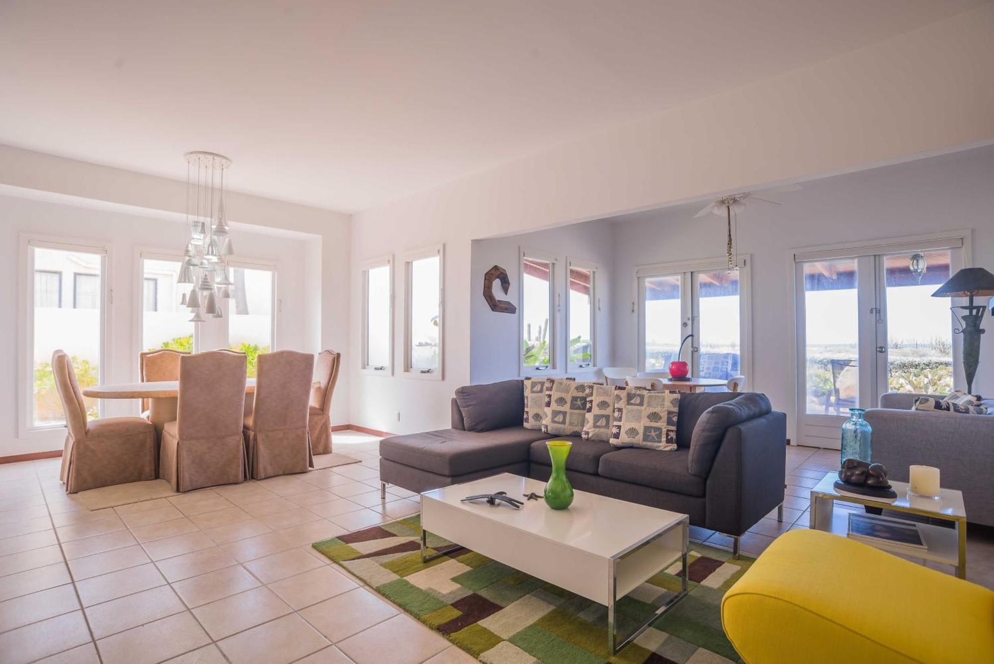 Tierra Del Sol Resort & Golf Palm Beach Room photo