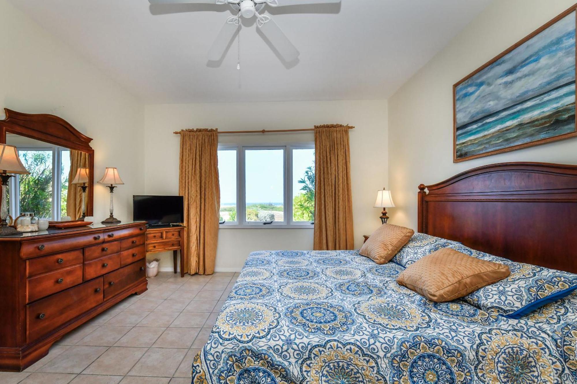 Tierra Del Sol Resort & Golf Palm Beach Exterior photo